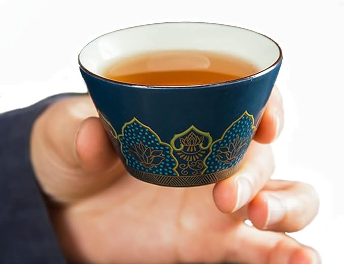 51qPLq9sygL._AC_SX679_