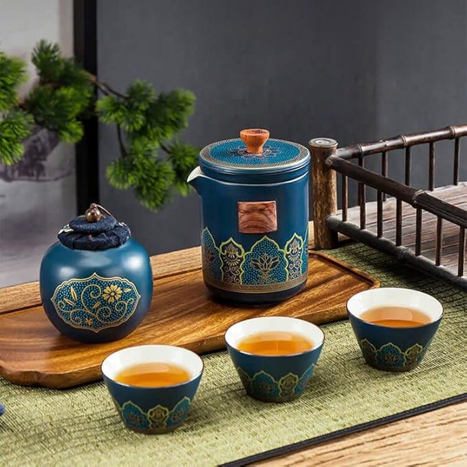 61I5oFixv9L._AC_SX679_