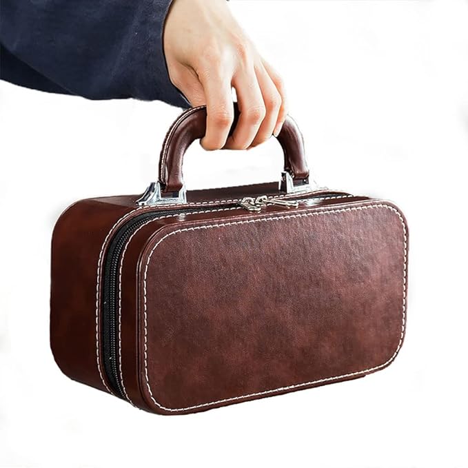 61RZFXpORnL._AC_SX679_