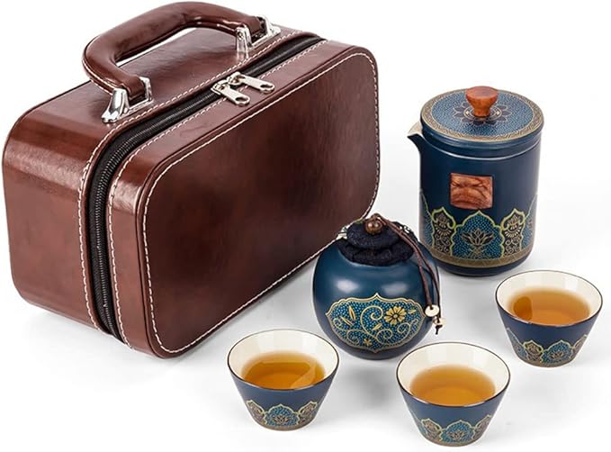 61mL27n9dHL._AC_SX679_