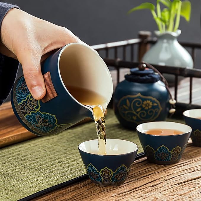 71+RikR6EOL._AC_SX679_