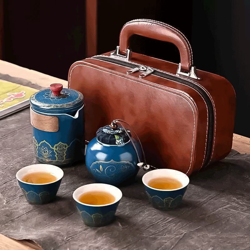 photo_2025-09-24_15-46-34