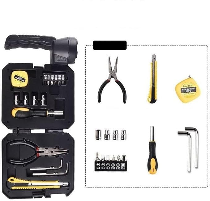 51Z4wgufp-L._AC_SX679_