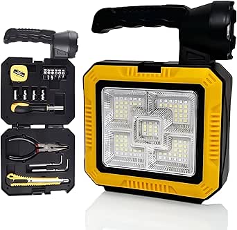 710qSp-3OPL._AC_SX342_SY445_QL70_ML2_